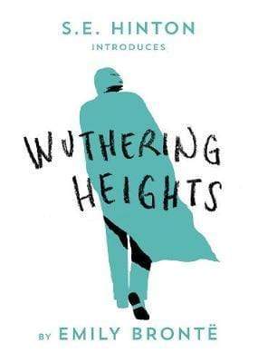 Wuthering Heights - Readers Warehouse