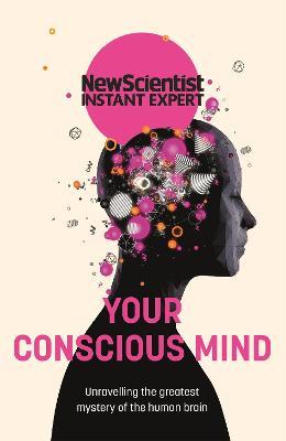 Your Conscious Mind - Readers Warehouse