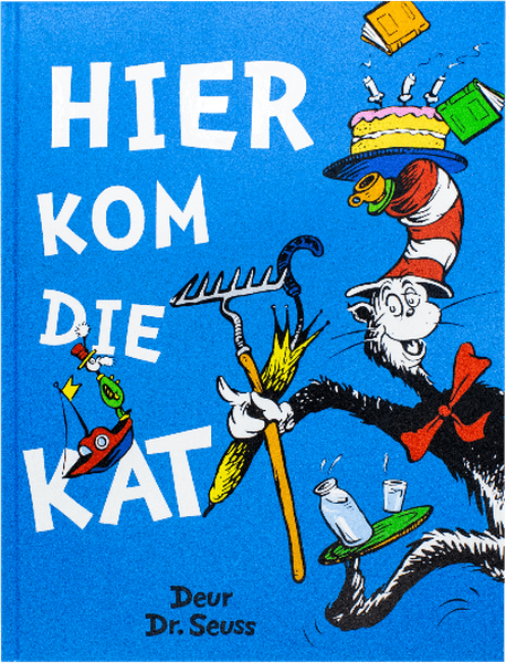 Heir Come Die Kat cover