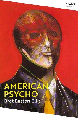 American Psycho - Readers Warehouse