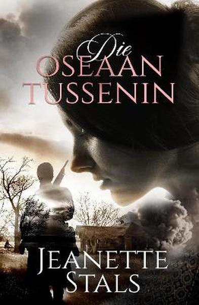 Die Oseaan Tussenin - Readers Warehouse