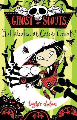 Ghost Scout 2 - Readers Warehouse