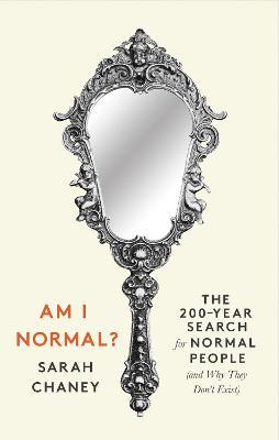 Am I Normal? - Readers Warehouse