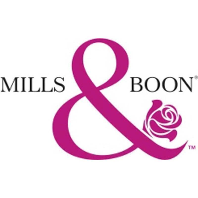 Assorted Mills And Boon Titles Mills n Boons