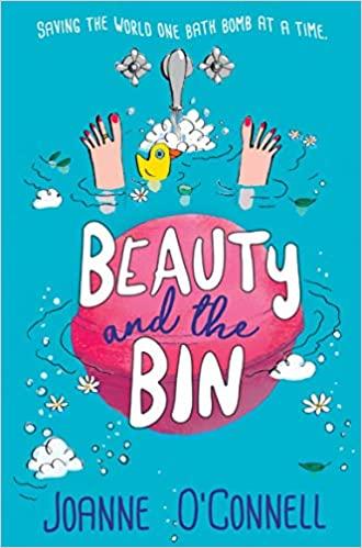 Beauty And The Bin - Readers Warehouse