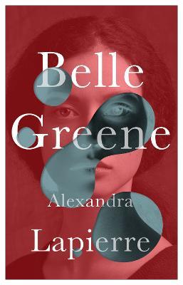 Belle Greene - Readers Warehouse