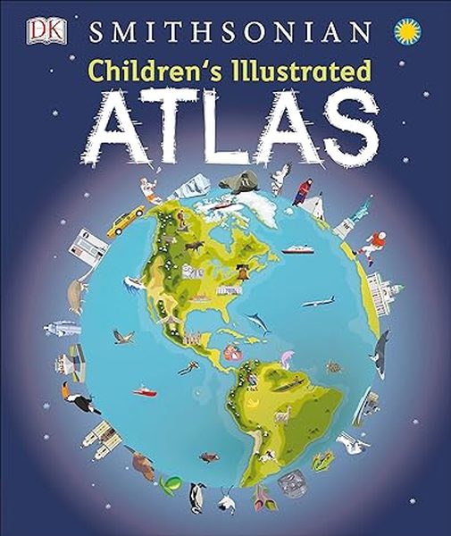 Children&