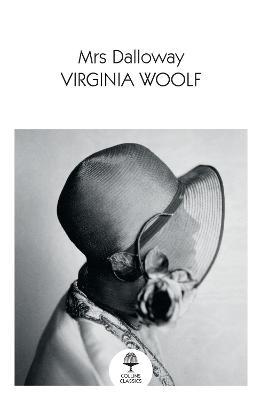 Collins Classic - Mrs Dalloway - Readers Warehouse