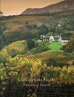 Constantia Glen - Readers Warehouse