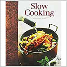 Cooks Finest Slow Cooking Cookbook - Readers Warehouse