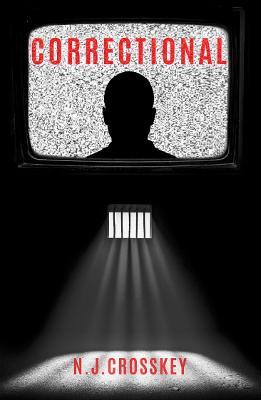 Correctional - Readers Warehouse