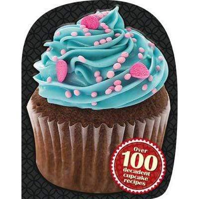 Cupcakes - Readers Warehouse