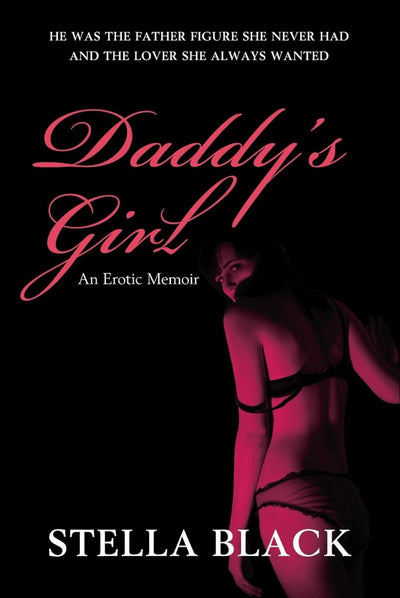 Daddy's Girl - Readers Warehouse