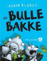 Die Bullebakke - Episode 4 - Readers Warehouse