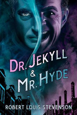 Dr. Jekyll And Mr. Hyde - Readers Warehouse