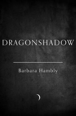 Dragonshadow - Readers Warehouse