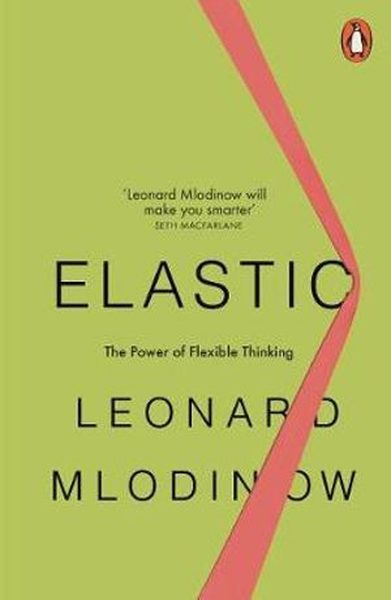 Elastic - Readers Warehouse