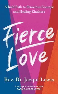 Fierce Love - Readers Warehouse