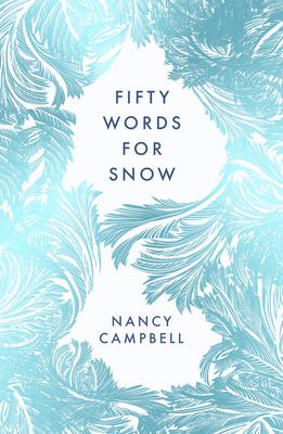 Fifty Words For Snow - Readers Warehouse
