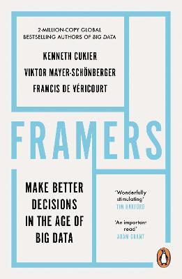Framers - Readers Warehouse