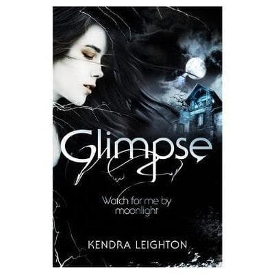 Glimpse - Readers Warehouse