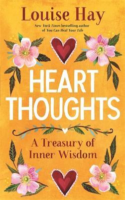 Heart Thoughts - Readers Warehouse