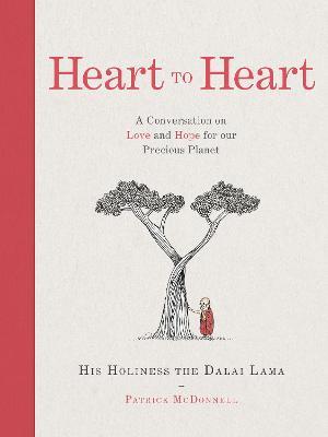 Heart To Heart - Readers Warehouse