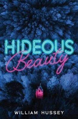 Hideous Beauty - Readers Warehouse