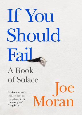 If You Should Fail - Readers Warehouse