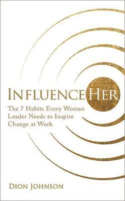 Influential Woman - Readers Warehouse