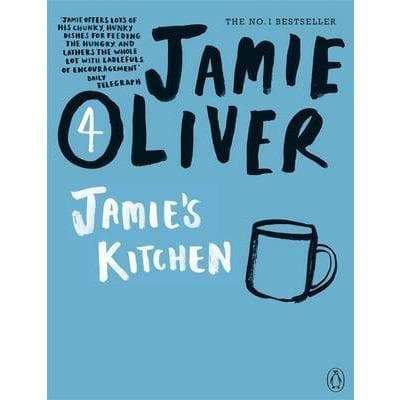 Jamie&
