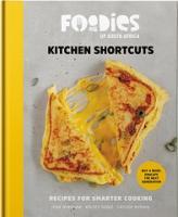 Kitchen Shortcuts - Readers Warehouse