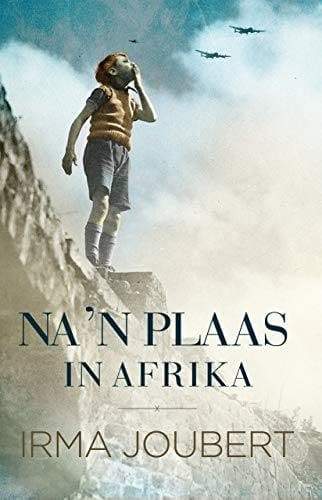 Na 'n Plaas In Afrika - Readers Warehouse