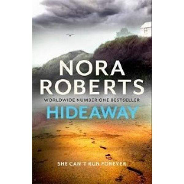 The Hideaway - Readers Warehouse