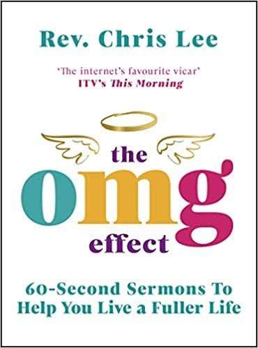 The OMG Effect - Readers Warehouse