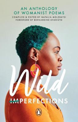 Wild (Im)Perfections - Readers Warehouse